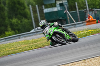 Slovakia-Ring;event-digital-images;motorbikes;no-limits;peter-wileman-photography;trackday;trackday-digital-images
